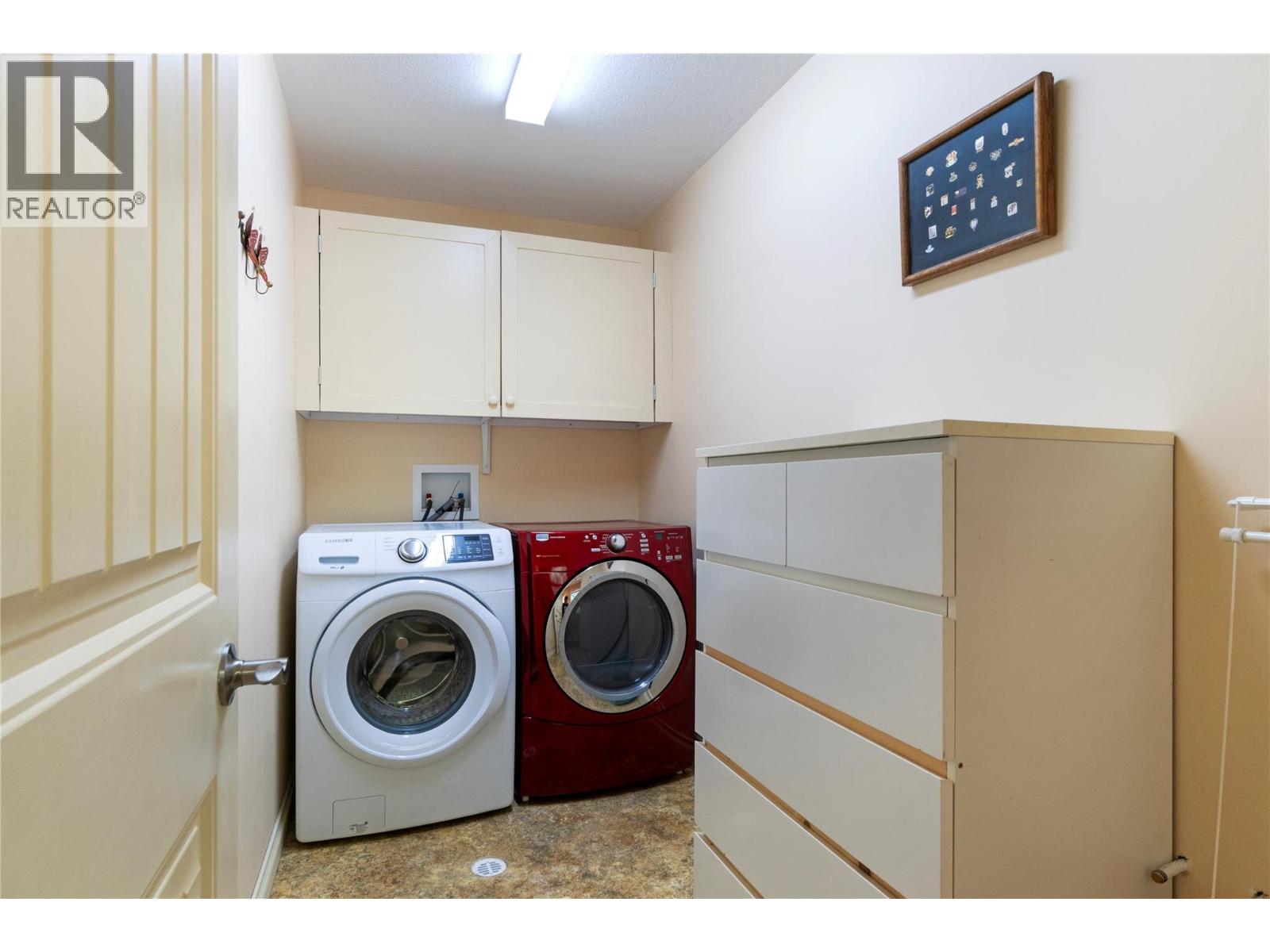 7666 Lichen Road - Image 70