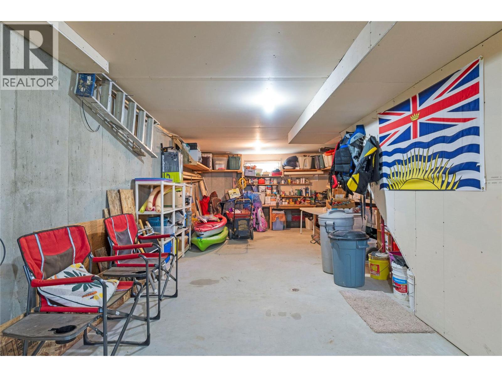 7666 Lichen Road - Image 55