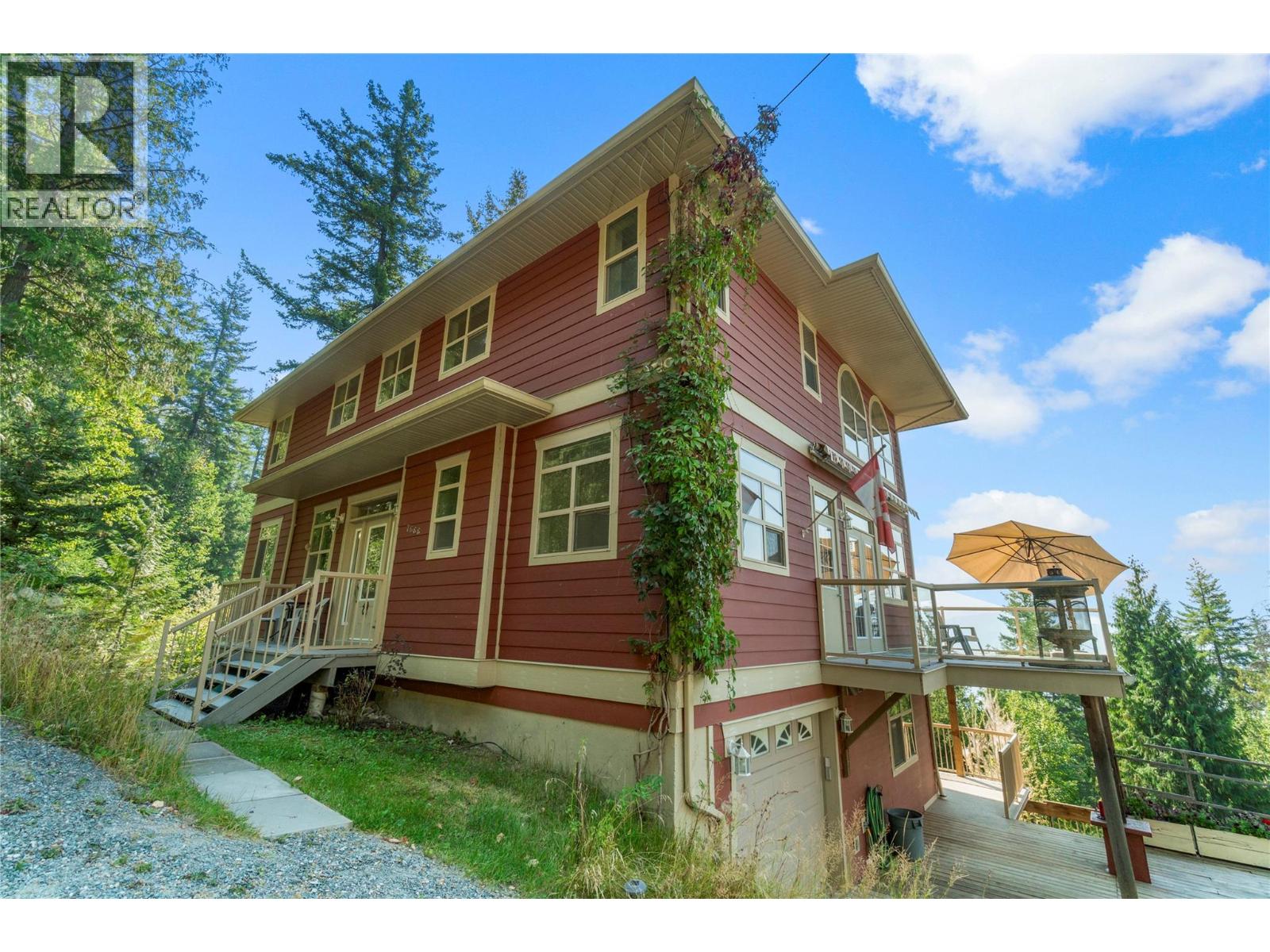 7666 Lichen Road - Image 88