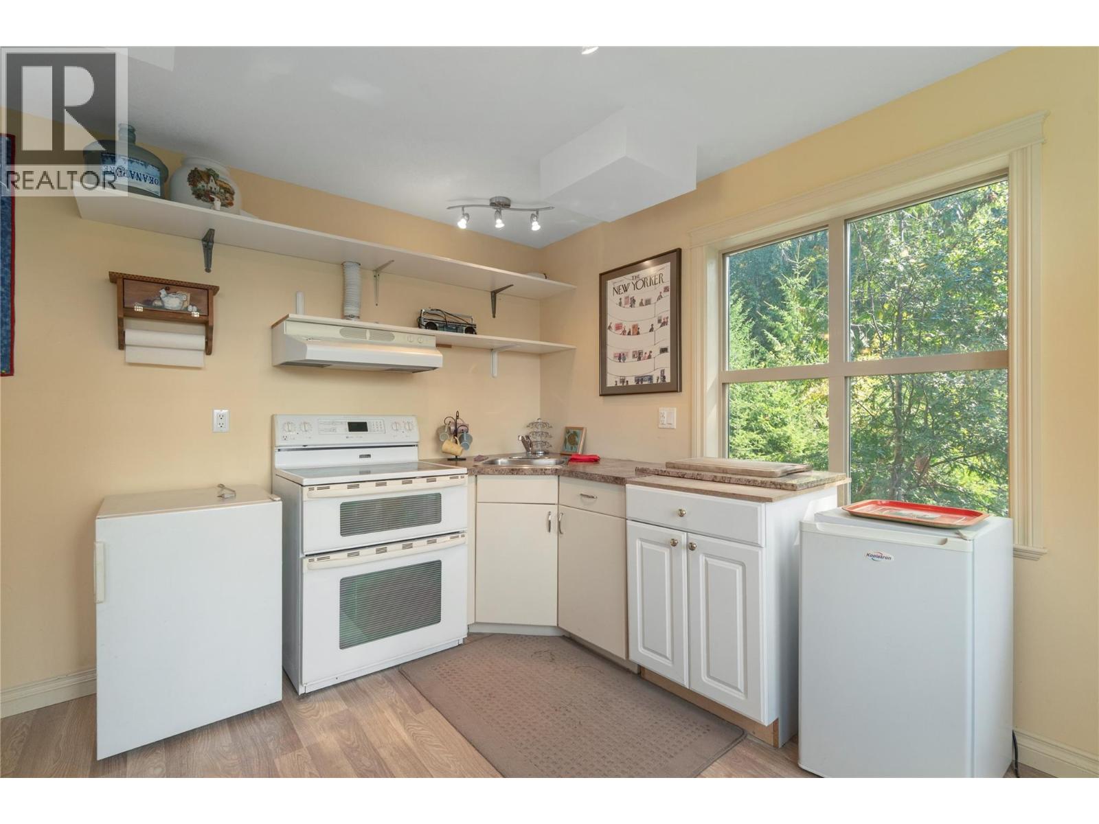7666 Lichen Road - Image 72