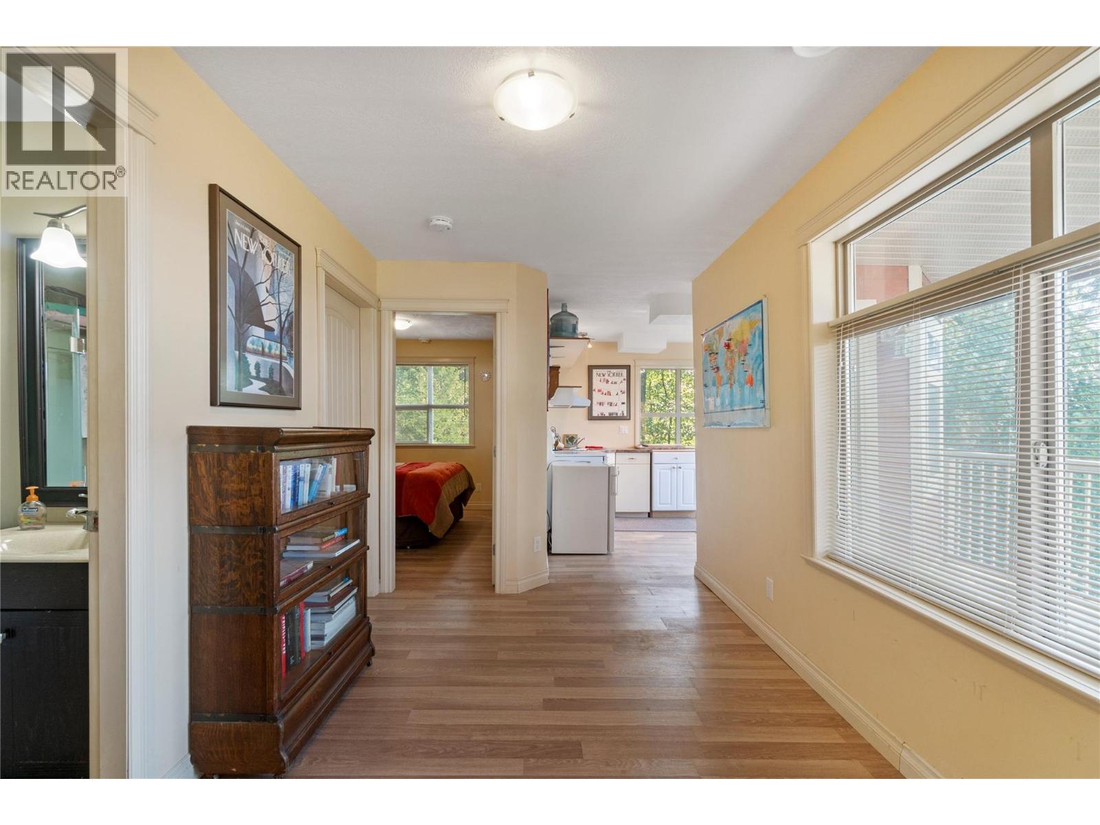 7666 Lichen Road - 58