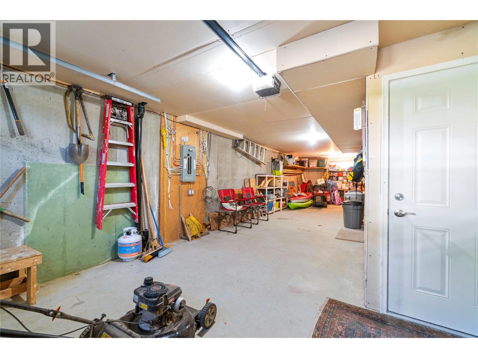 7666 Lichen Road - Image 54