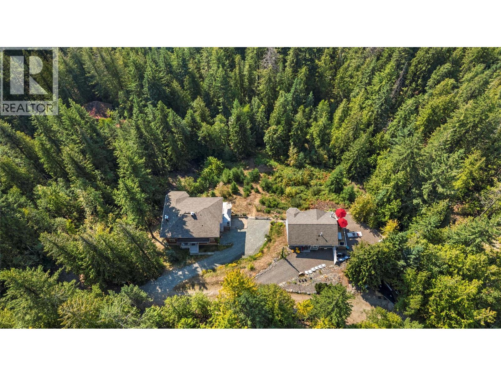 7666 Lichen Road - Image 91