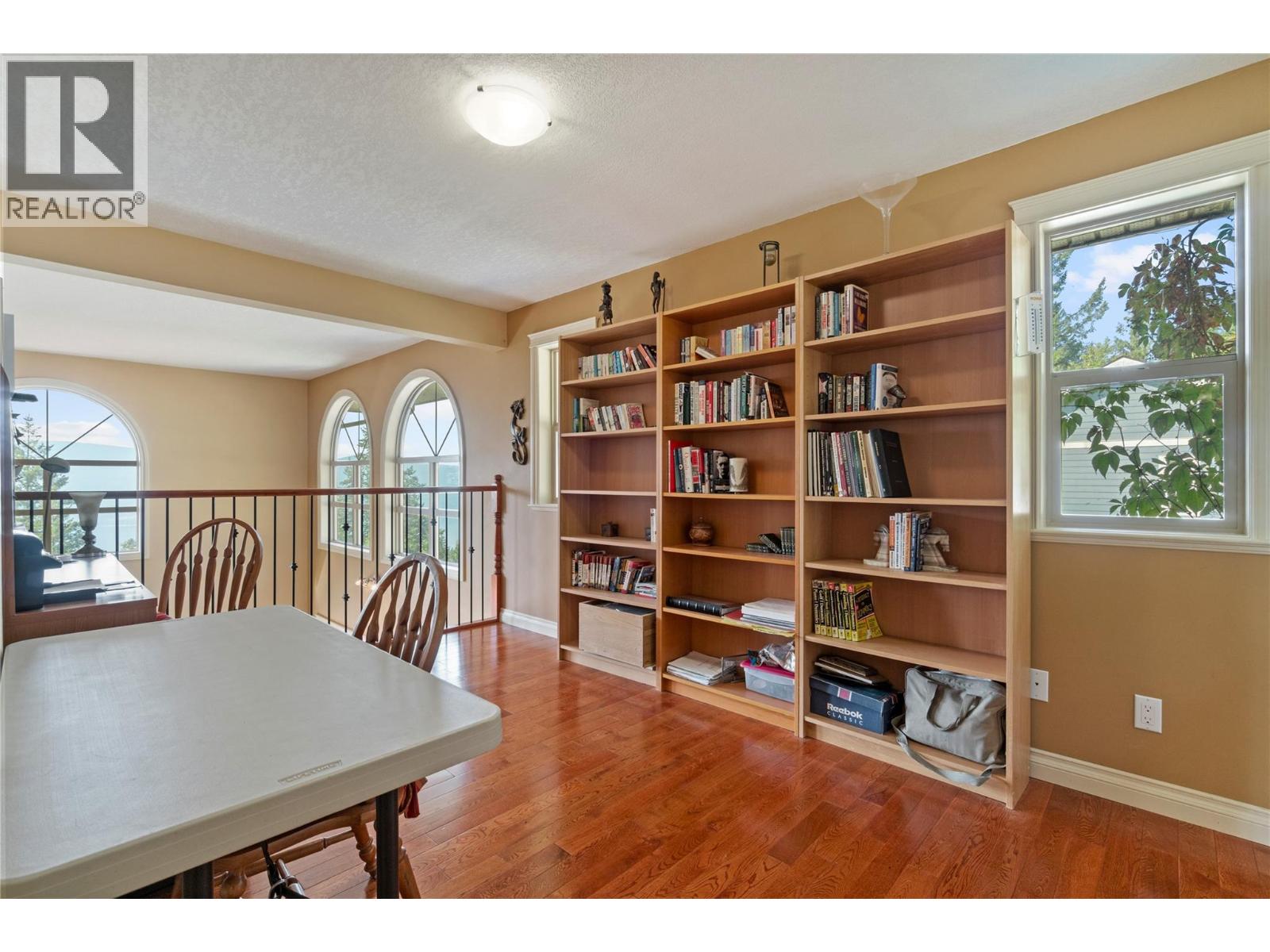7666 Lichen Road - 37