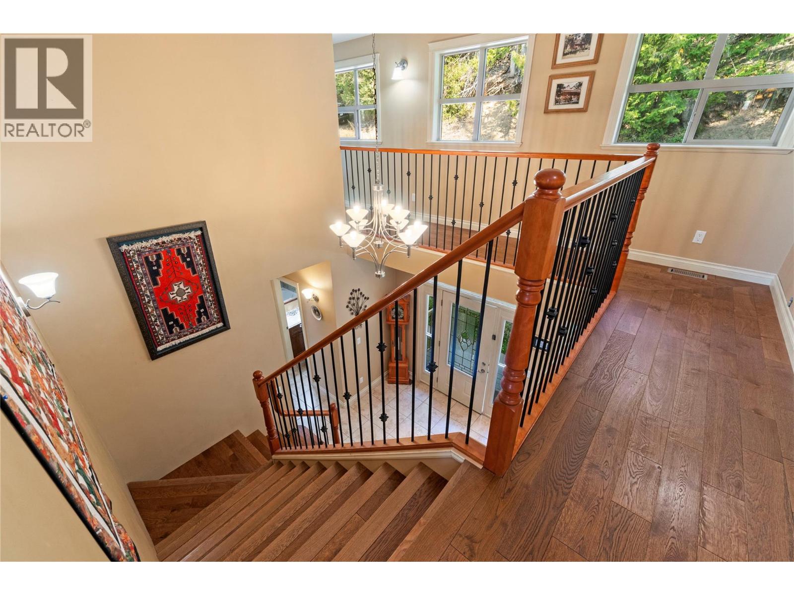 7666 Lichen Road - Image 41