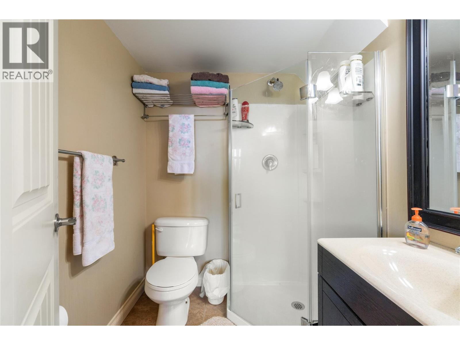 7666 Lichen Road - Image 69