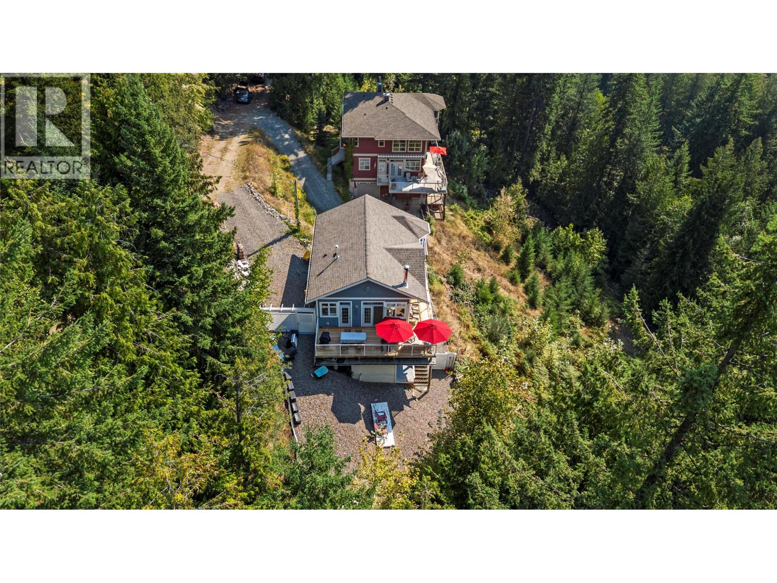 7666 Lichen Road - Image 83