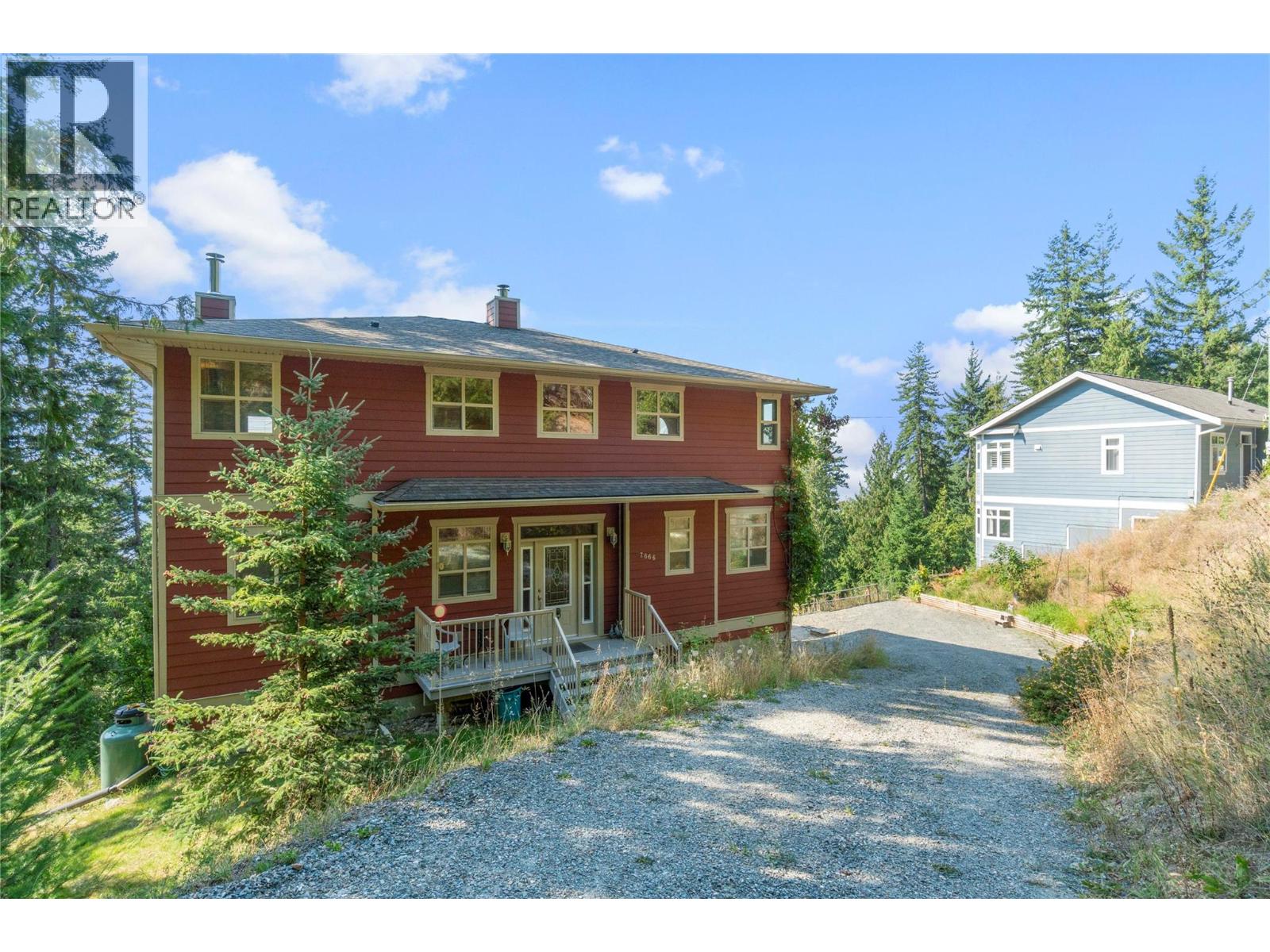 7666 Lichen Road - Image 86