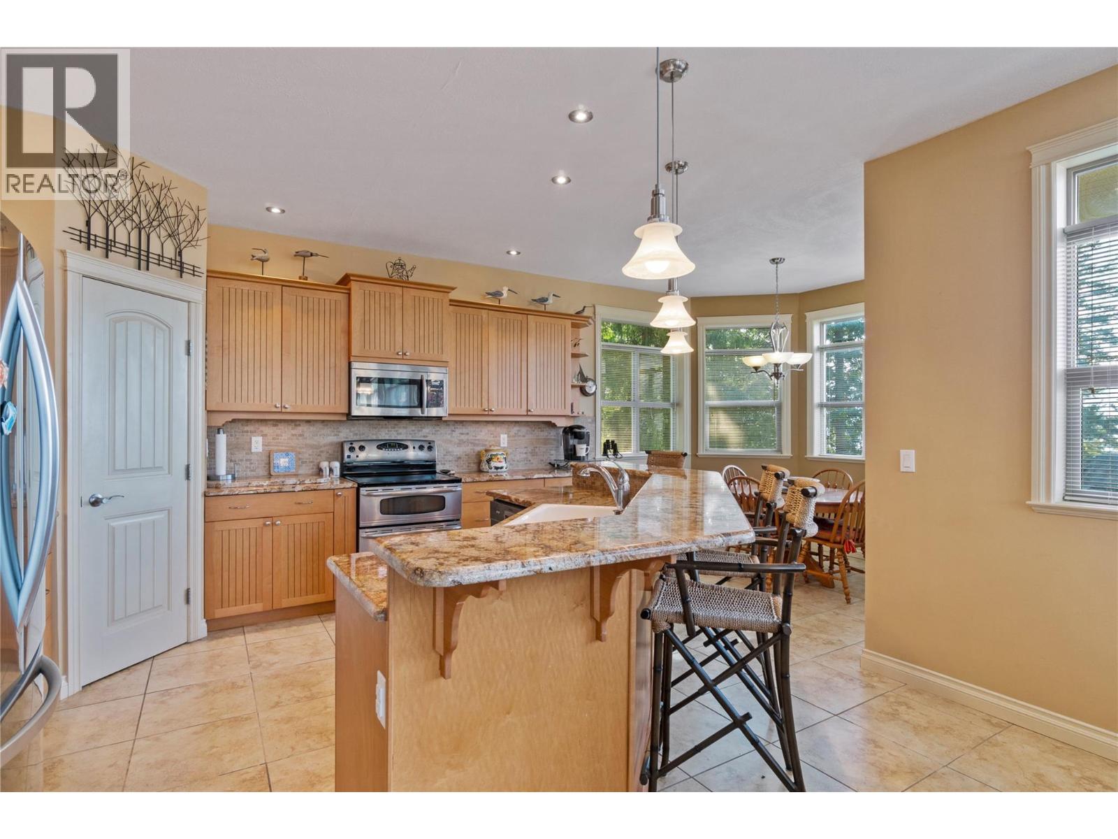 7666 Lichen Road - 21