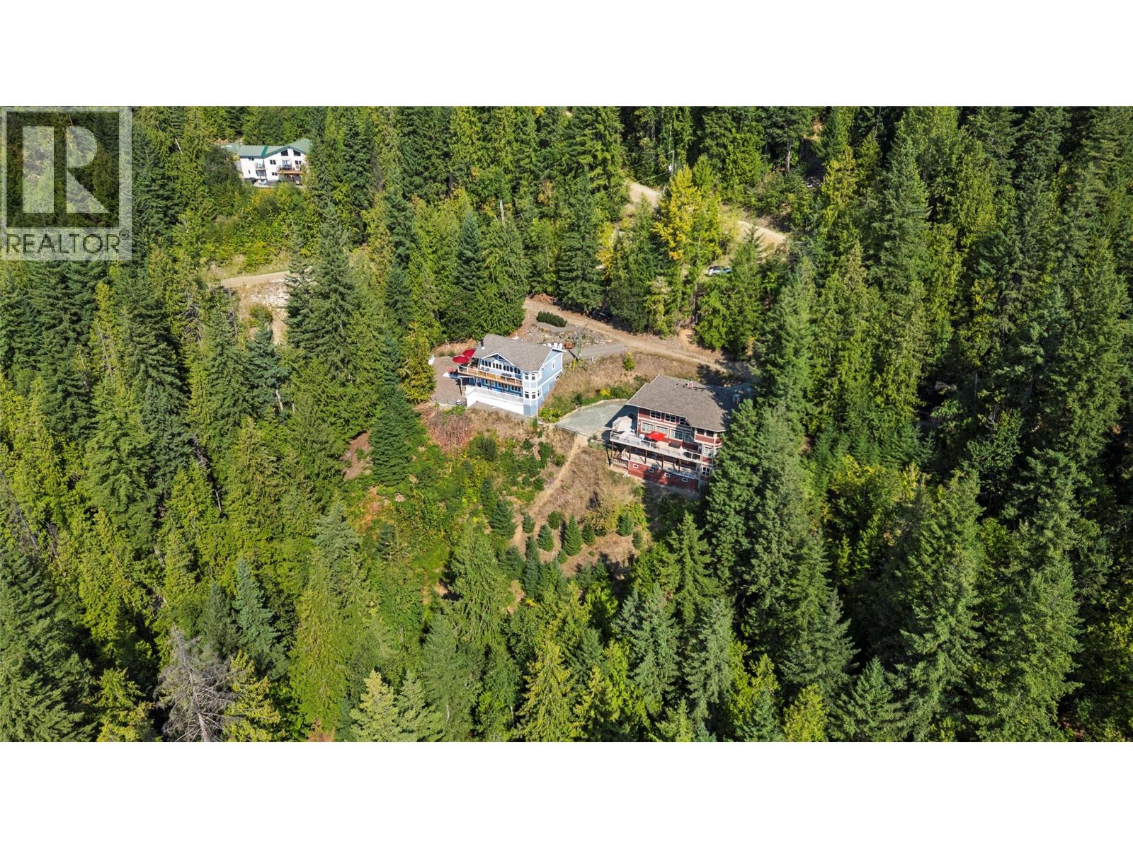 7666 Lichen Road - Image 84
