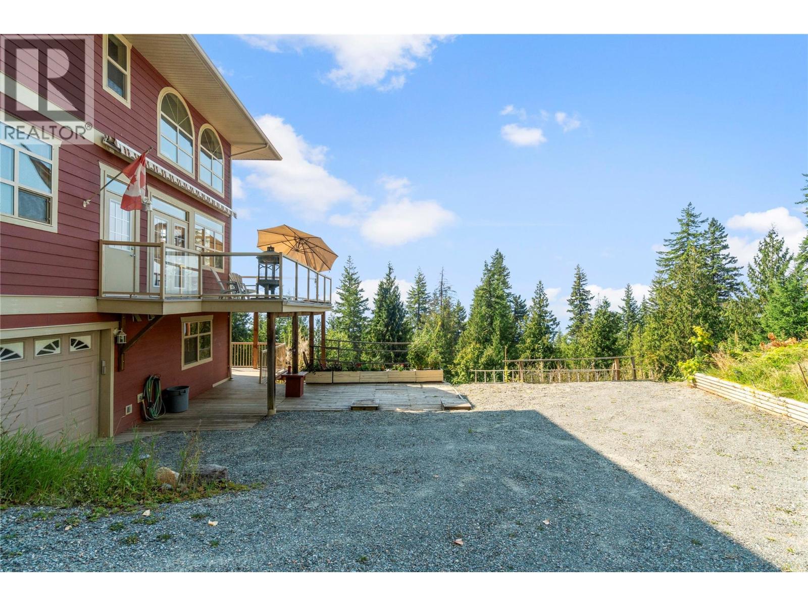 7666 Lichen Road - Image 89