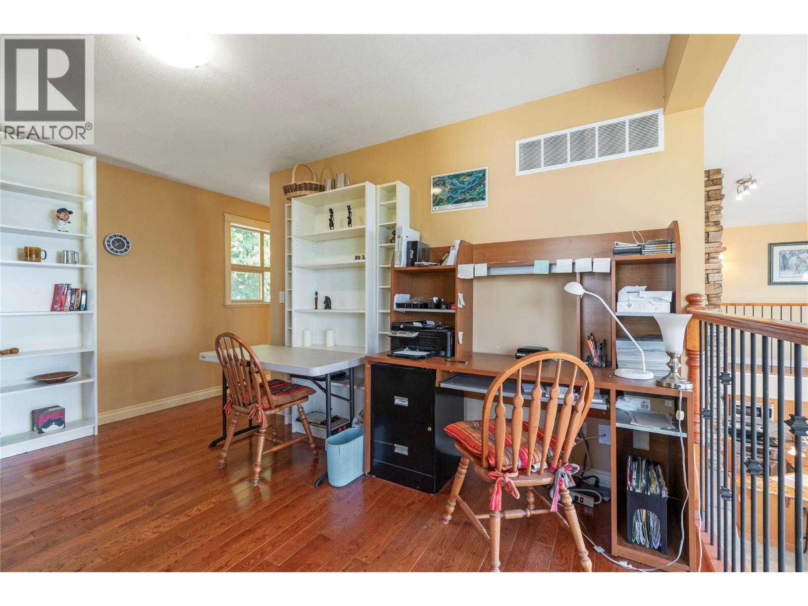 7666 Lichen Road - Image 43