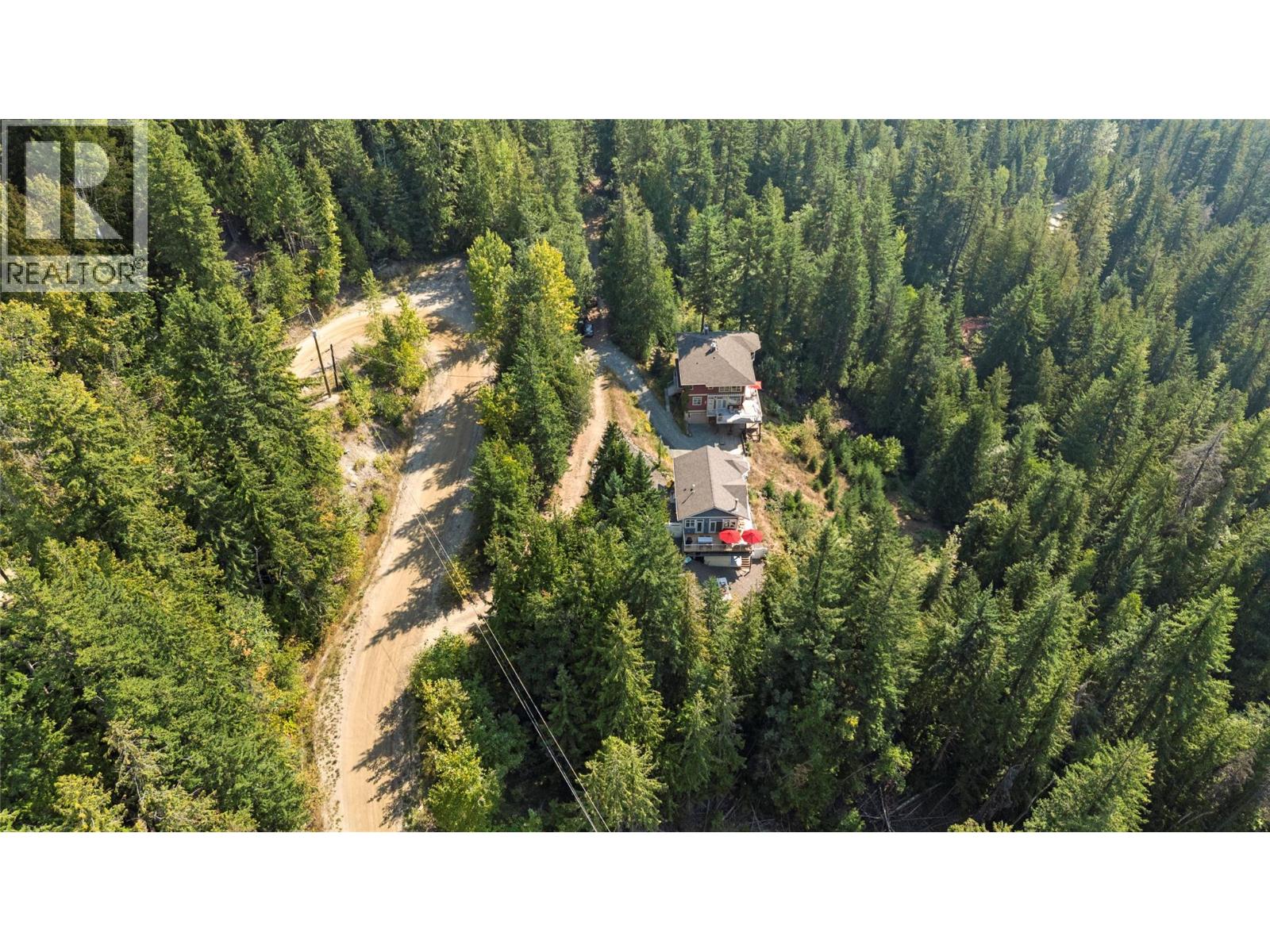 7666 Lichen Road - Image 82