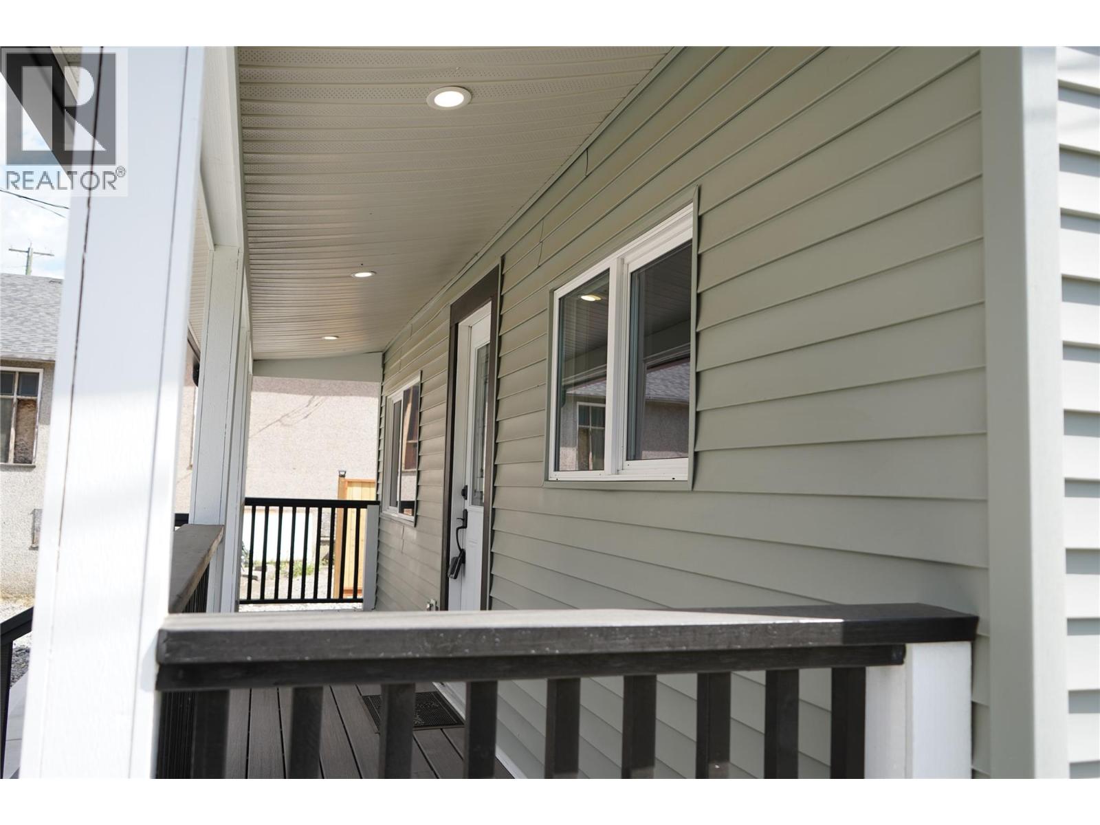 1091 COLLINS Road, Cache Creek