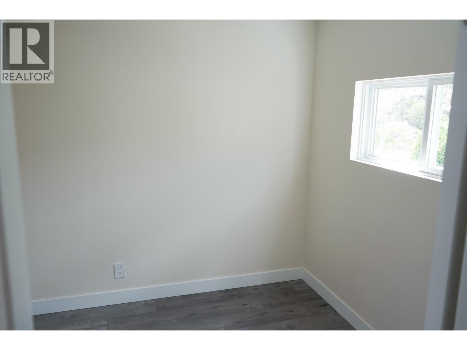 1091 COLLINS Road, Cache Creek