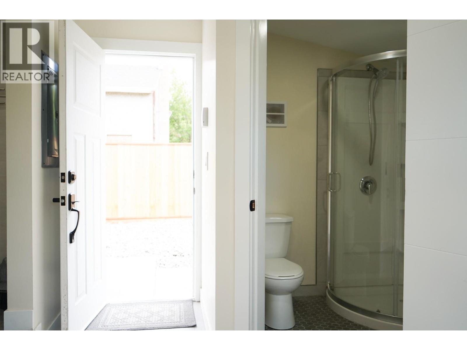 1091 COLLINS Road, Cache Creek