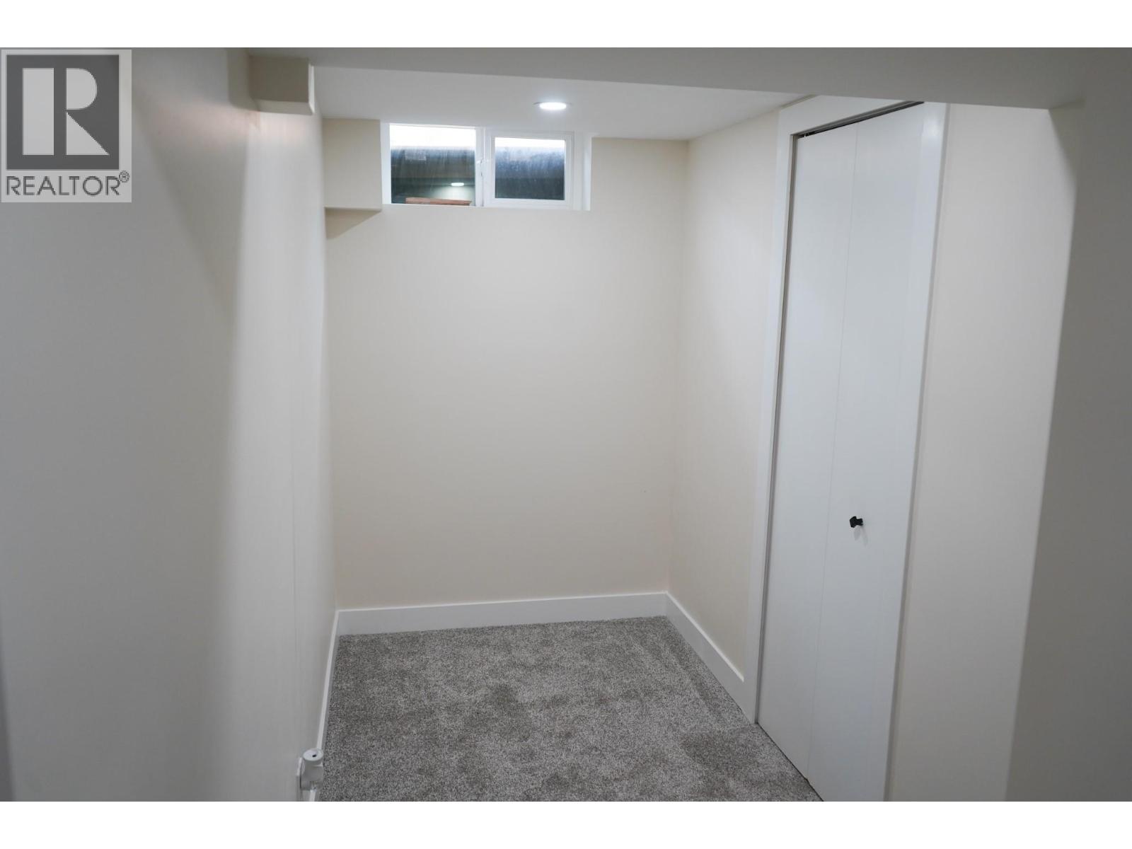 1091 COLLINS Road, Cache Creek