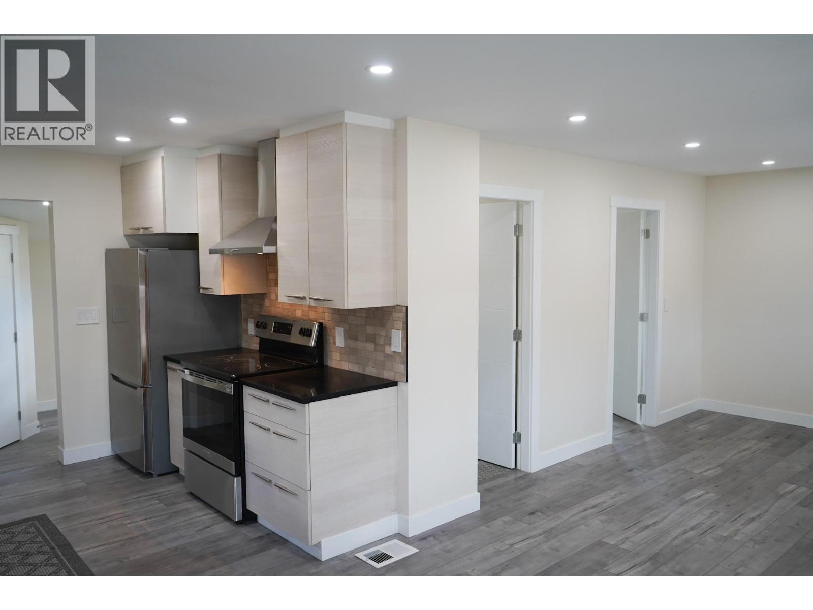 1091 COLLINS Road, Cache Creek
