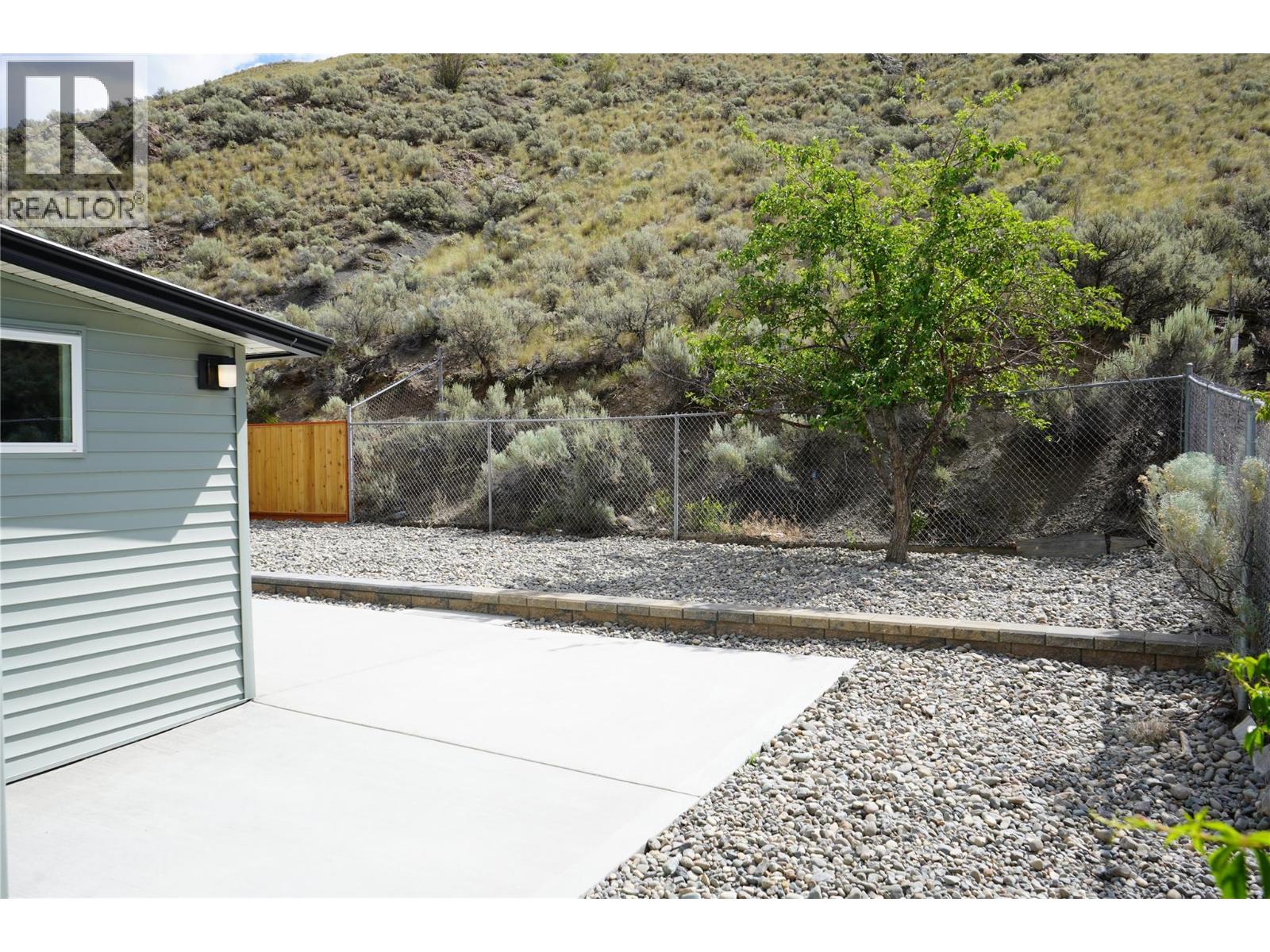 1091 COLLINS Road, Cache Creek