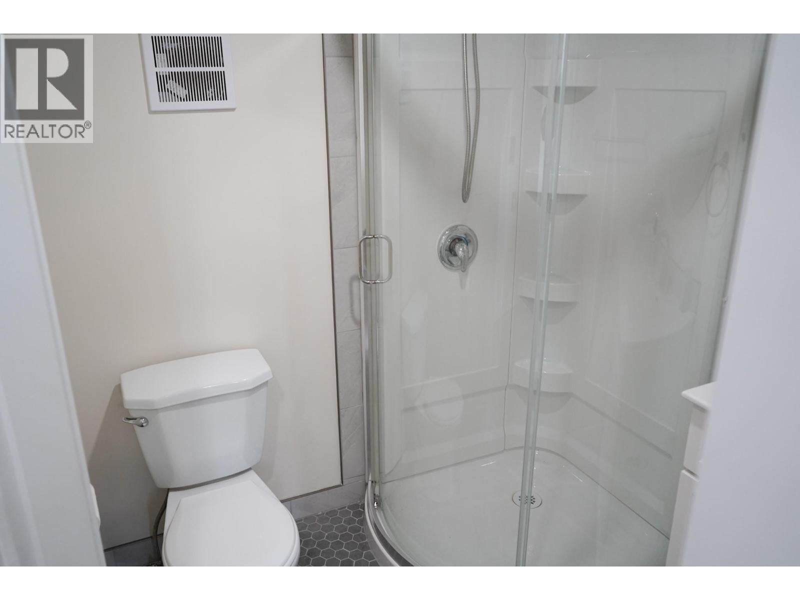 1091 COLLINS Road, Cache Creek
