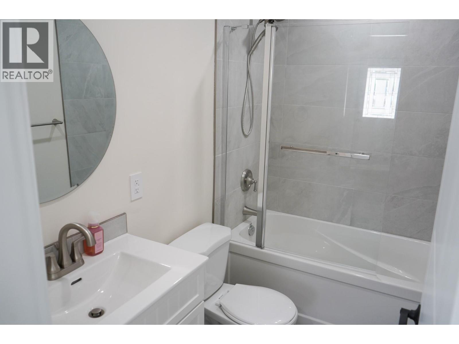 1091 COLLINS Road, Cache Creek