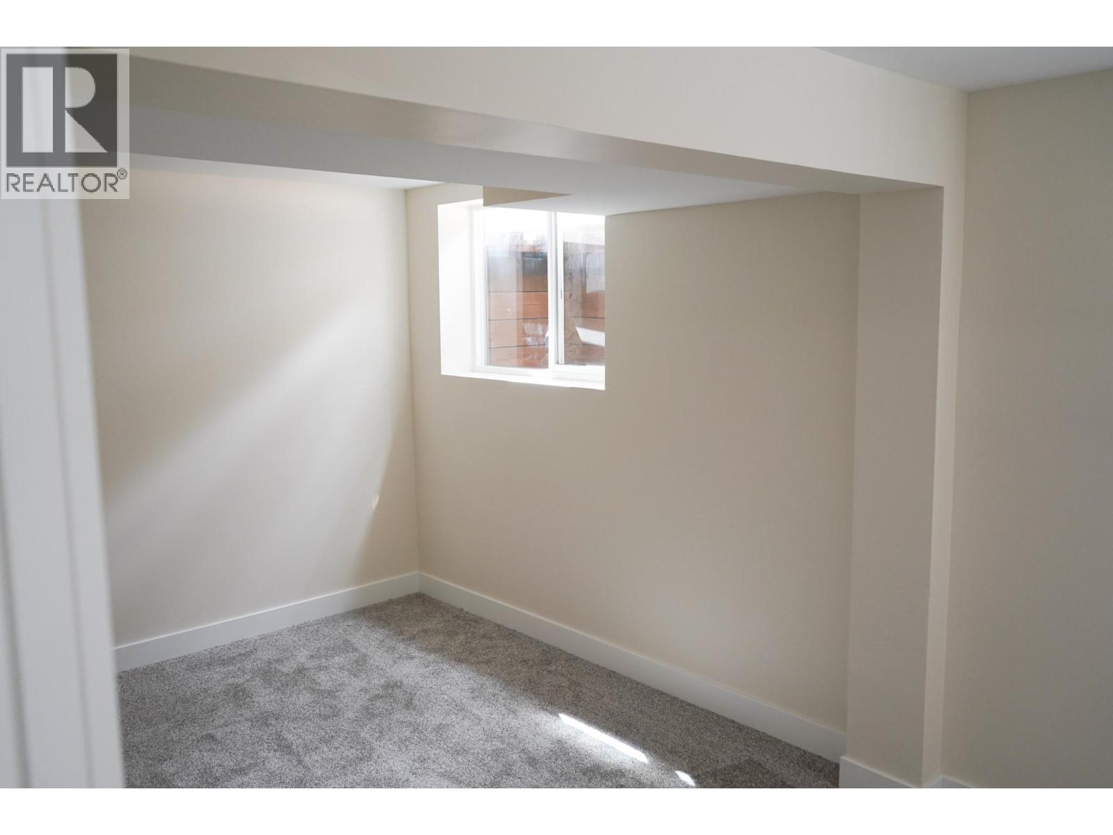 1091 COLLINS Road, Cache Creek