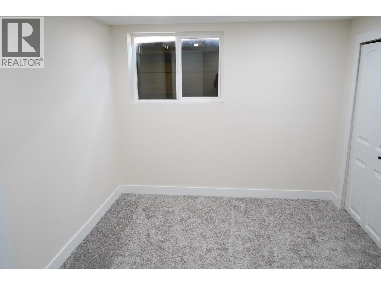 1091 COLLINS Road, Cache Creek