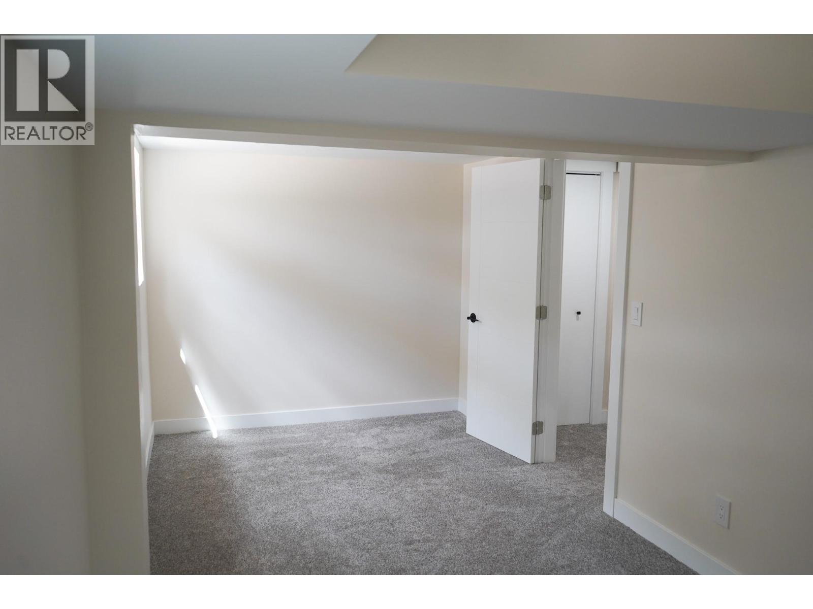 1091 COLLINS Road, Cache Creek