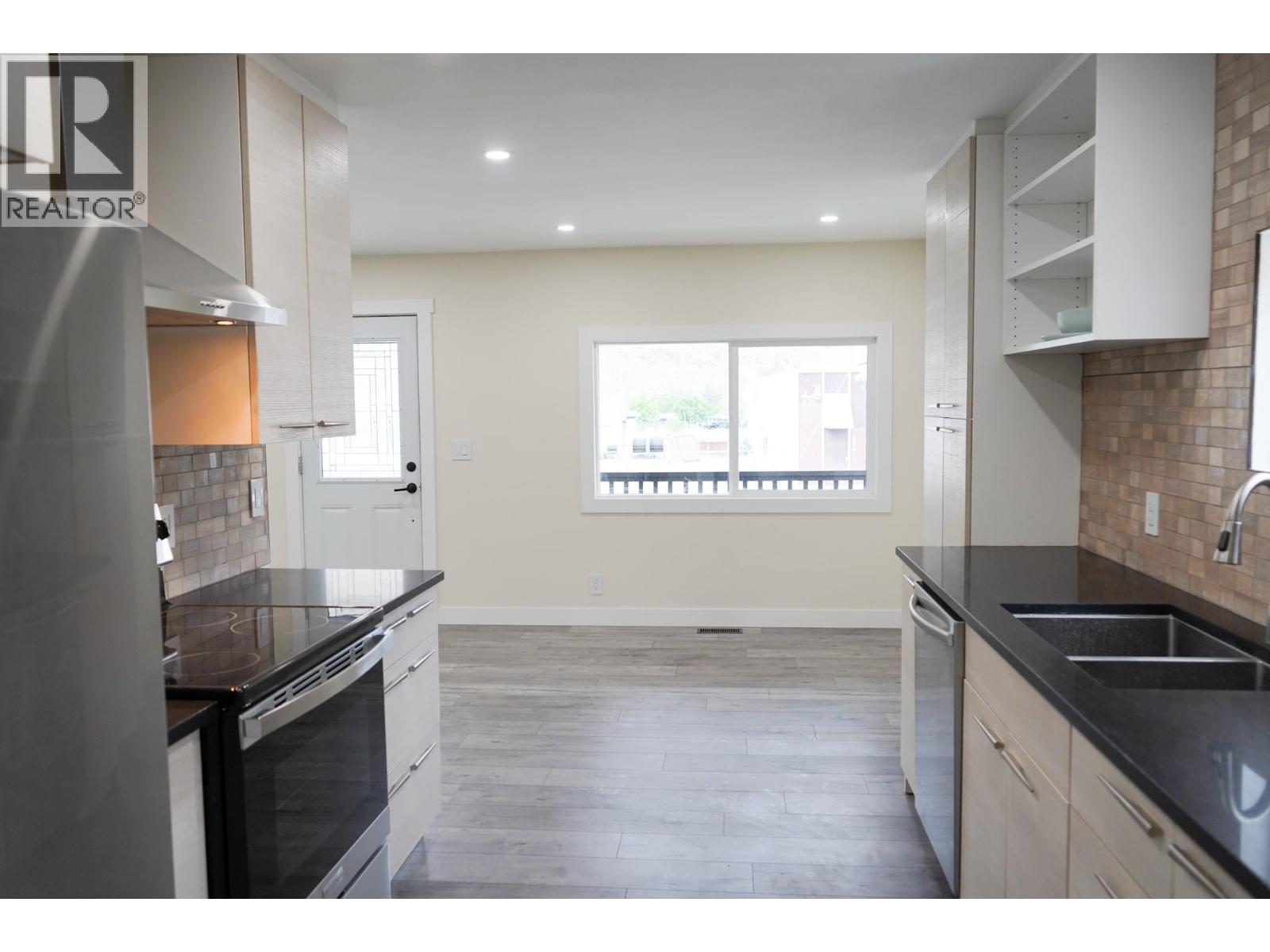 1091 COLLINS Road, Cache Creek