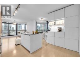 1008 2378 Alpha Avenue, Burnaby, BC V5C0K2 Photo 10