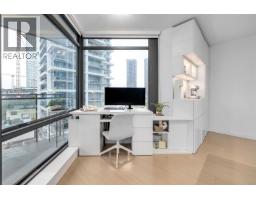 1008 2378 Alpha Avenue, Burnaby, BC V5C0K2 Photo 11
