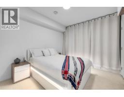 1008 2378 Alpha Avenue, Burnaby, BC V5C0K2 Photo 13