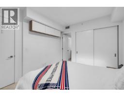 1008 2378 Alpha Avenue, Burnaby, BC V5C0K2 Photo 14