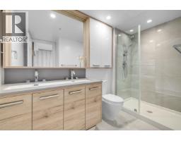 1008 2378 Alpha Avenue, Burnaby, BC V5C0K2 Photo 15