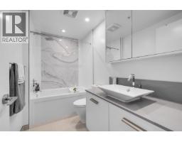 1008 2378 Alpha Avenue, Burnaby, BC V5C0K2 Photo 17