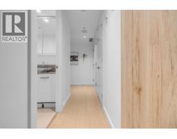 1008 2378 Alpha Avenue, Burnaby, BC V5C0K2 Photo 18