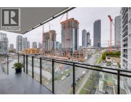1008 2378 Alpha Avenue, Burnaby, BC V5C0K2 Photo 19