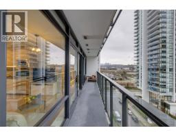 1008 2378 Alpha Avenue, Burnaby, BC V5C0K2 Photo 20