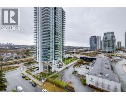 1008 2378 Alpha Avenue, Burnaby, BC V5C0K2 Photo 21