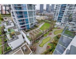 1008 2378 Alpha Avenue, Burnaby, BC V5C0K2 Photo 22
