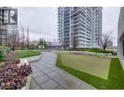 1008 2378 Alpha Avenue, Burnaby, BC V5C0K2 Photo 23