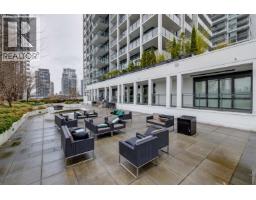 1008 2378 Alpha Avenue, Burnaby, BC V5C0K2 Photo 24