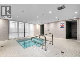 1008 2378 Alpha Avenue, Burnaby, BC V5C0K2 Photo 28