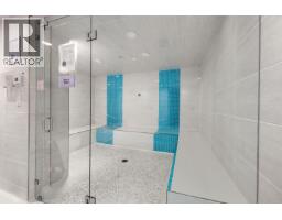 1008 2378 Alpha Avenue, Burnaby, BC V5C0K2 Photo 29