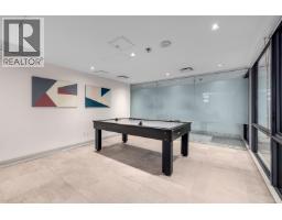 1008 2378 Alpha Avenue, Burnaby, BC V5C0K2 Photo 32