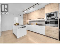 1008 2378 Alpha Avenue, Burnaby, BC V5C0K2 Photo 6