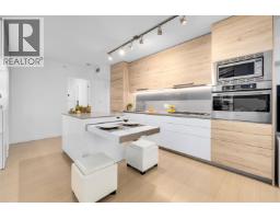 1008 2378 Alpha Avenue, Burnaby, BC V5C0K2 Photo 7