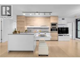 1008 2378 Alpha Avenue, Burnaby, BC V5C0K2 Photo 8