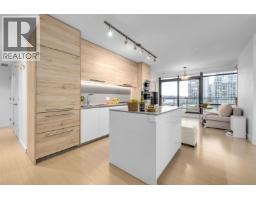 1008 2378 Alpha Avenue, Burnaby, BC V5C0K2 Photo 9