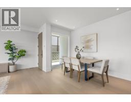 2 2425 Kitchener Street, Vancouver, BC V5K3C4 Photo 10